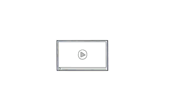 How to Create Animated GIFs from Videos in Seconds